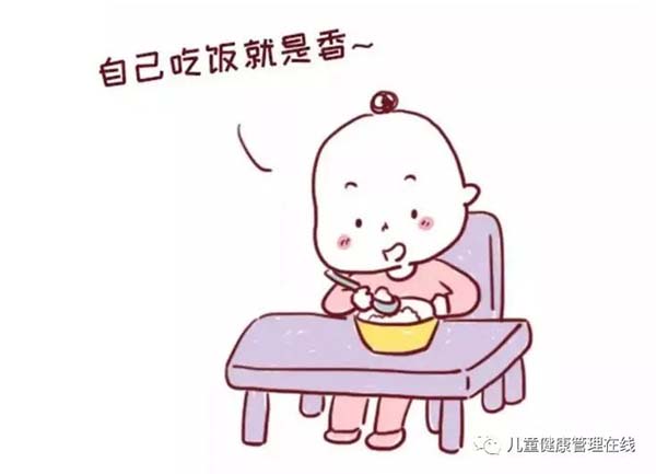 微信图片_20221208135540.jpg 微信图片_20221208135540.jpg