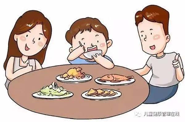 微信图片_20221208135542.jpg 微信图片_20221208135542.jpg