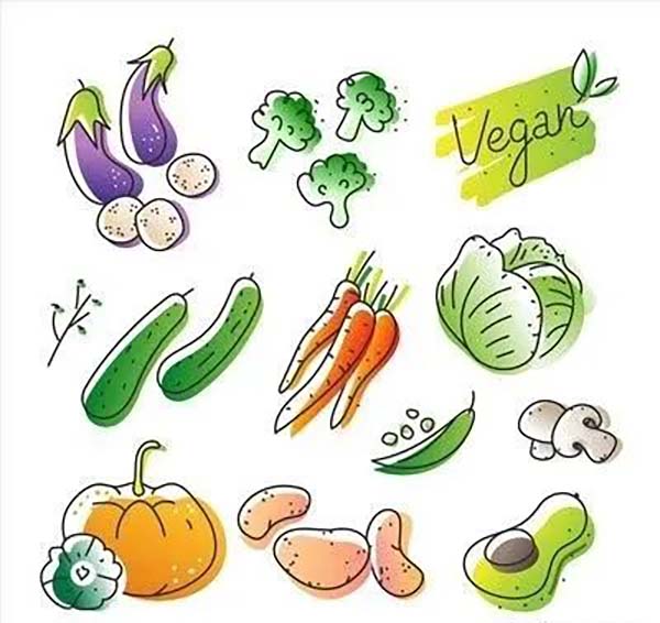 微信图片_20221208135546.jpg 微信图片_20221208135546.jpg