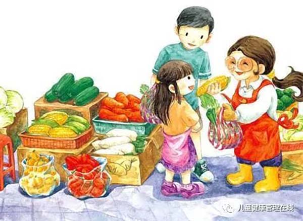 微信图片_20221208135549.jpg 微信图片_20221208135549.jpg