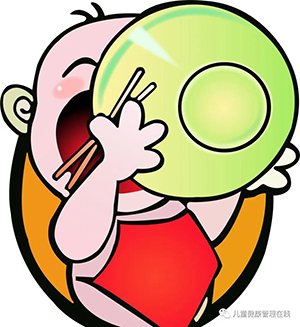 微信图片_20221208135528.jpg 微信图片_20221208135528.jpg