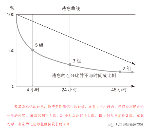 微信图片_20221208145723.jpg 微信图片_20221208145723.jpg