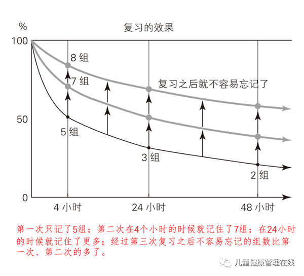 微信图片_20221208145726.jpg 微信图片_20221208145726.jpg