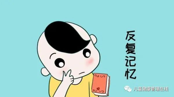 微信图片_20221208145729.jpg 微信图片_20221208145729.jpg