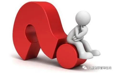 微信图片_20221208145739.jpg 微信图片_20221208145739.jpg