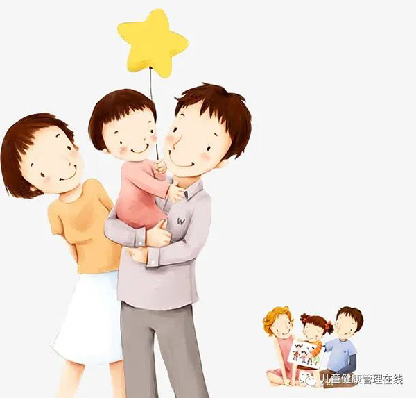 微信图片_20221208145745.jpg 微信图片_20221208145745.jpg