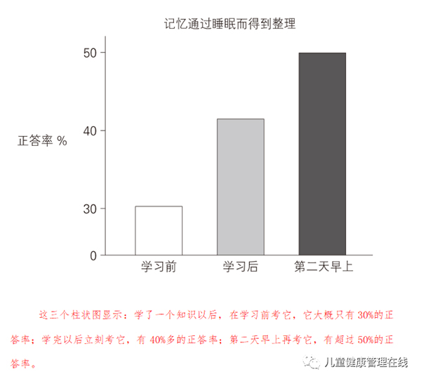 微信图片_20221208145750.jpg 微信图片_20221208145750.jpg