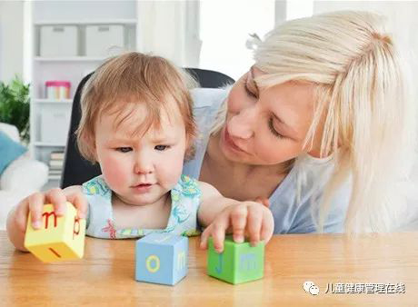 微信图片_20221215143702.jpg 微信图片_20221215143702.jpg