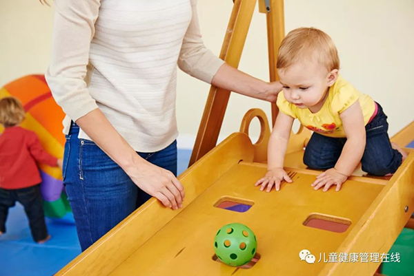 微信图片_20221215143715.jpg 微信图片_20221215143715.jpg