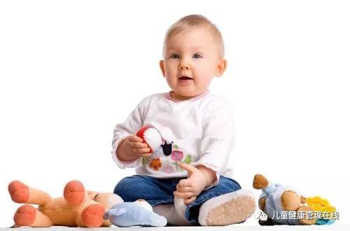 微信图片_20221215143721.jpg 微信图片_20221215143721.jpg