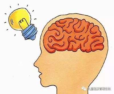 微信图片_20221216104020.jpg 微信图片_20221216104020.jpg