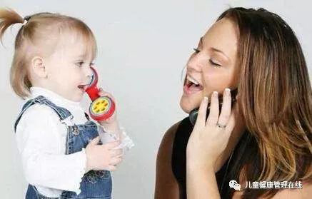 微信图片_20221216104025.jpg 微信图片_20221216104025.jpg