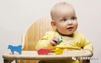 微信图片_20221216104028.jpg 微信图片_20221216104028.jpg