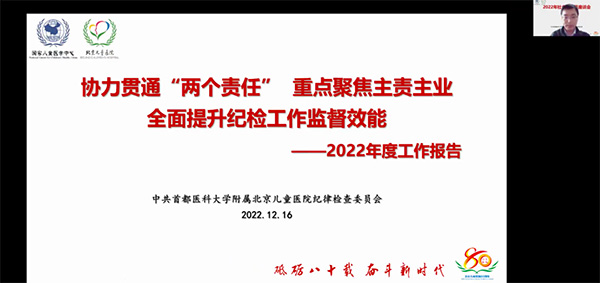 图片9.jpg