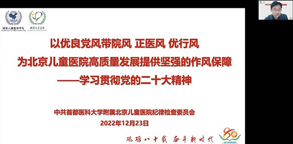 图片80.jpg