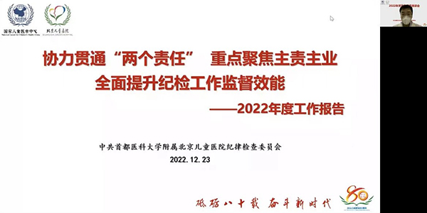 图片81.jpg