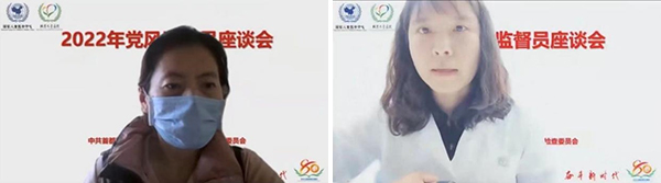 图片82.jpg