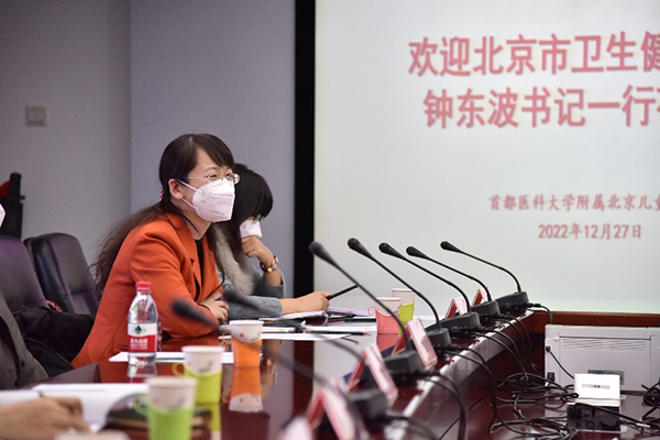 图片9.jpg