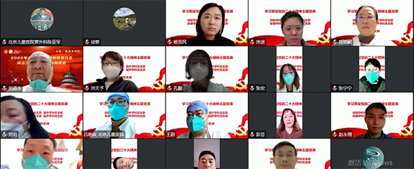 图片10.jpg