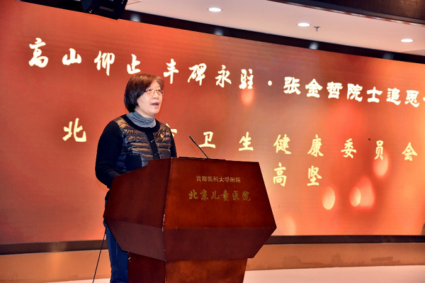 图片 7.png