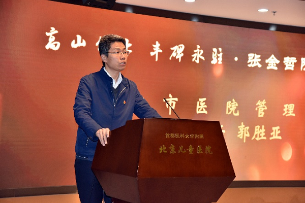 图片 9.png