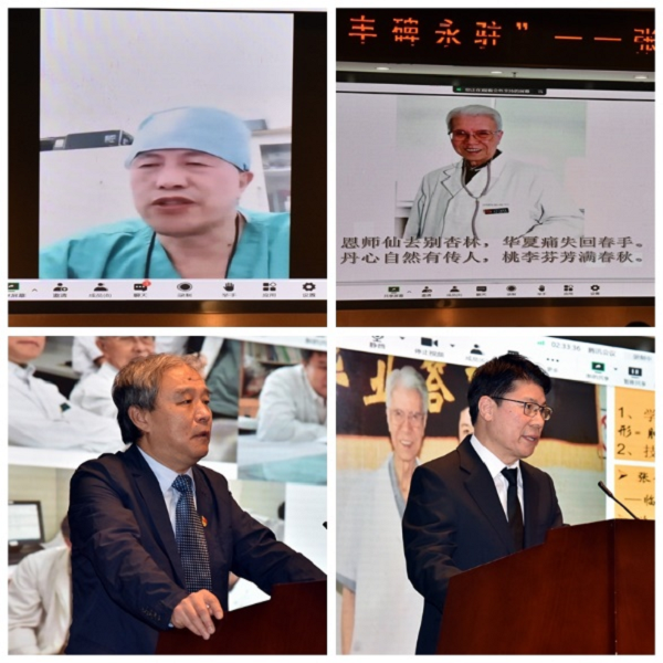 图片 10.png