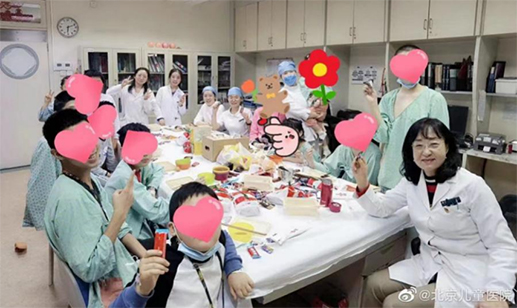 微信图片_20230109140153.jpg