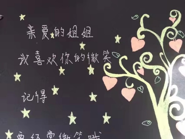 微信图片_20230109170223.jpg