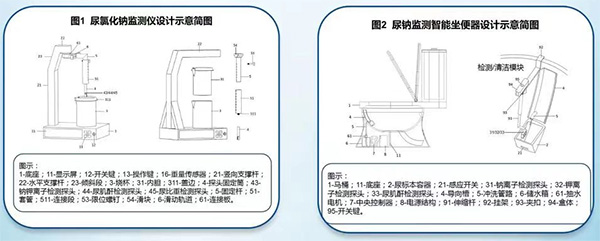 图片14.jpg