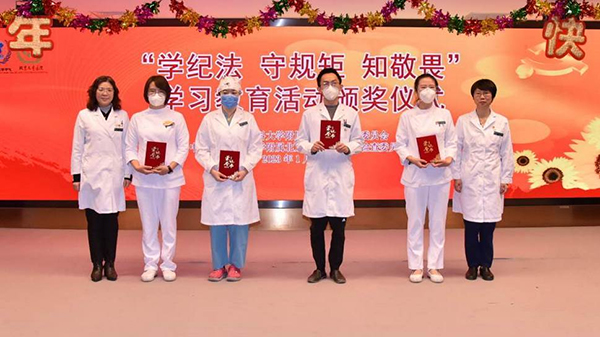 图片5.jpg