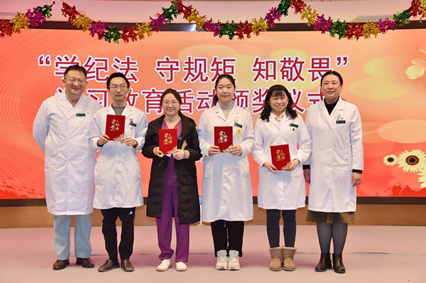 图片6.jpg