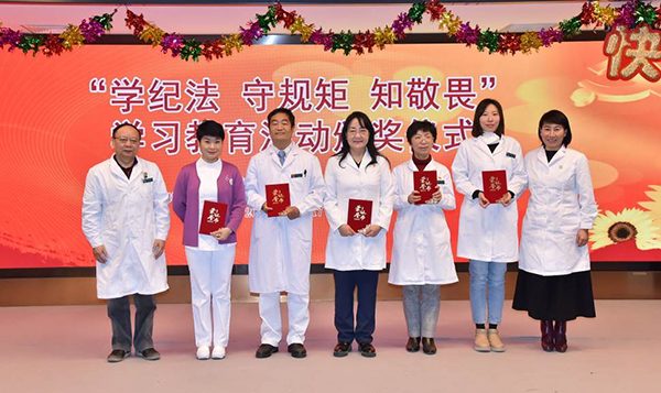 图片7.jpg