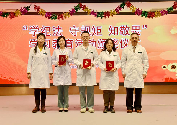 图片8.jpg