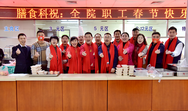 图片 9.png