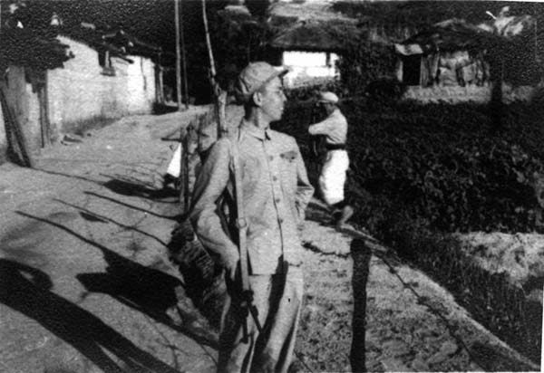 微信图片_20230201161514.jpg