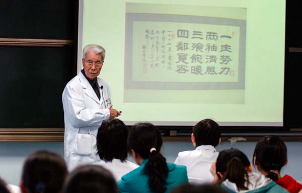微信图片_20230201161533.jpg