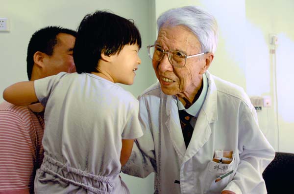 微信图片_20230201161539.jpg