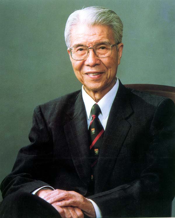 微信图片_20230201161909.jpg