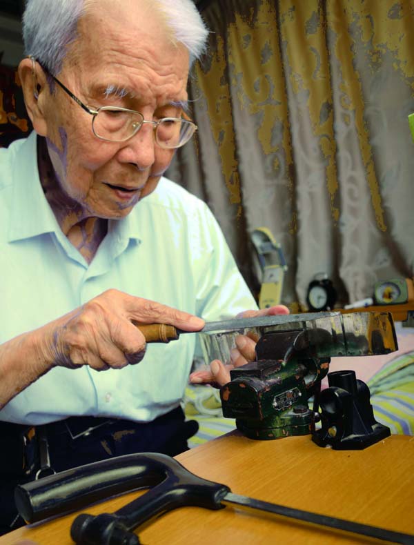 微信图片_20230201161941.jpg