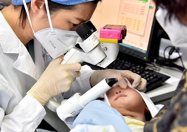 图片1.jpg 图片1.jpg