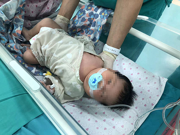 图片2.jpg 图片2.jpg