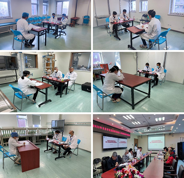 图片10.jpg