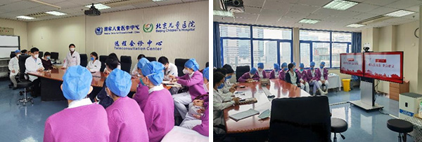 图片8.jpg 图片8.jpg