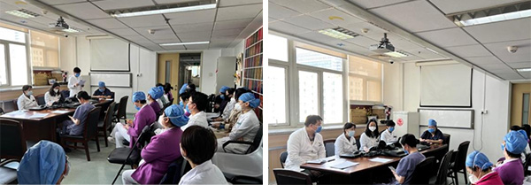 图片11.jpg 图片11.jpg