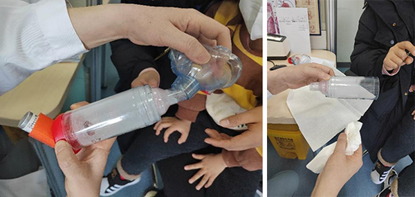 图片42.jpg 图片42.jpg