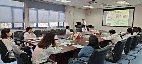 图片13.jpg 图片13.jpg