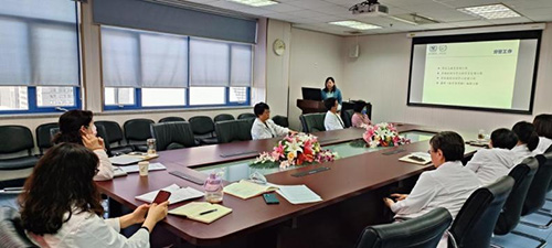 图片14.jpg 图片14.jpg