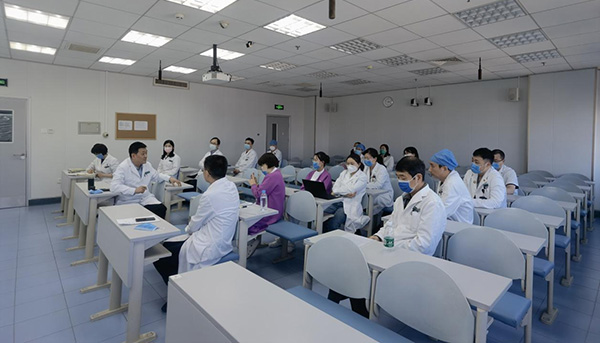 图片8.jpg 图片8.jpg