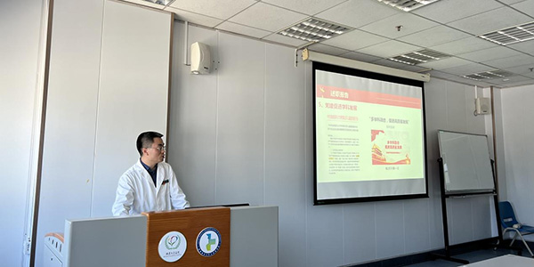 图片9.jpg 图片9.jpg