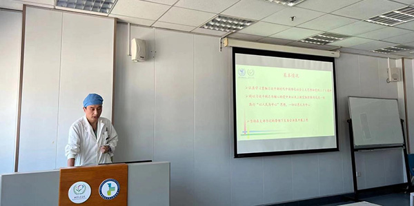 图片10.jpg 图片10.jpg